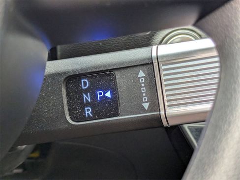 Used 2025 Hyundai Sonata SEL image 23