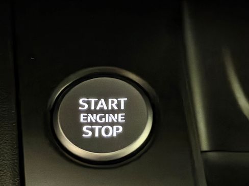 Certified 2021 Audi A5 2.0T Premium Plus AWD/4WD image 25