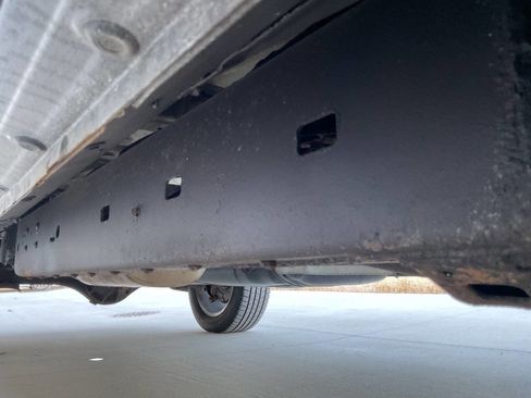 Used 2013 Toyota Tundra Platinum image 54