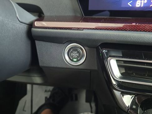 Certified 2024 Chevrolet Traverse RS w/ LPO, Floor Liner Package image 25