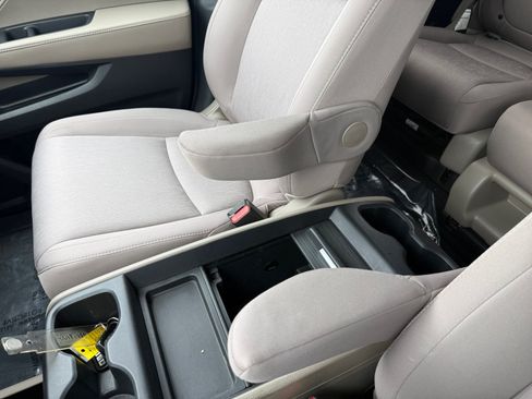 Used 2020 Honda Odyssey EX image 14
