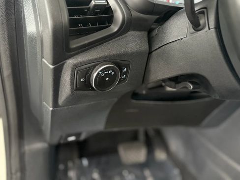 Used 2020 Ford EcoSport SE image 26