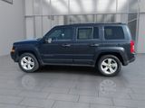 Used 2014 Jeep Patriot Sport w/ Tire & Wheel Group image 6