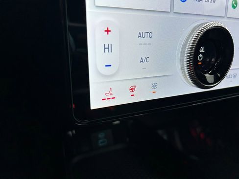 Used 2022 Ford Mustang Mach-E GT image 37