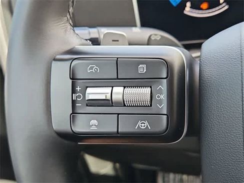 Certified 2024 Hyundai Santa Fe SEL image 23