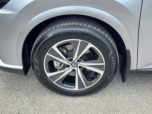Used 2026 Lexus RX 350 Premium w/ Accessory Package (Z1) FWD image 7