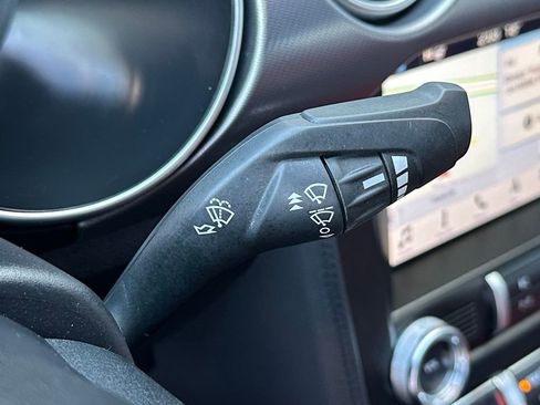 Used 2019 Ford Mustang GT Premium w/ Equipment Group 401A image 30