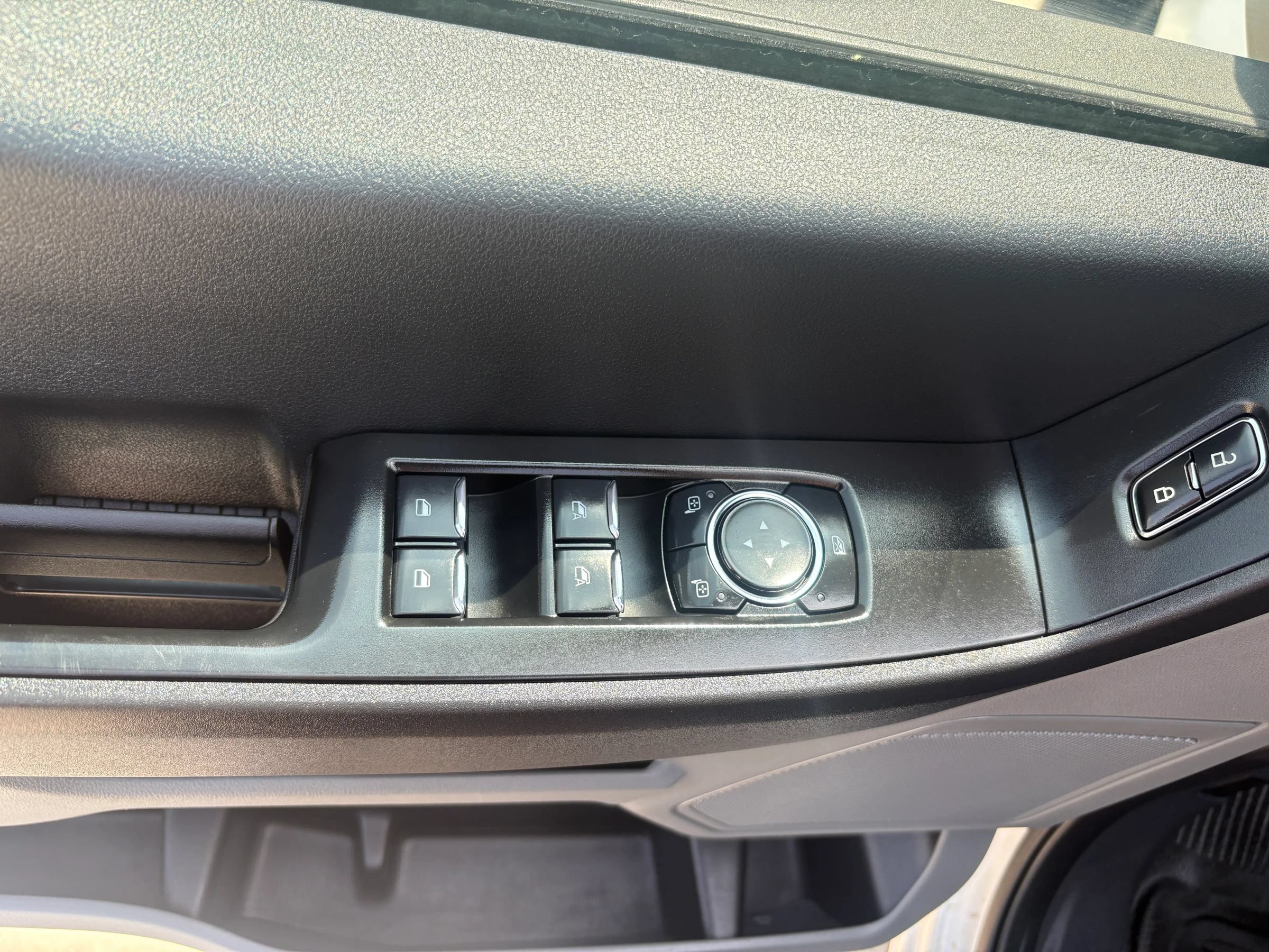 Used 2023 Ford F350 XL w/ 360-Degree Camera Package AWD/4WD image 20