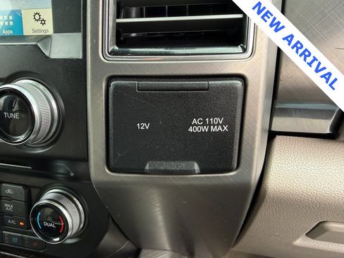 Used 2018 Ford F250 Platinum w/ Platinum Ultimate Package image 33