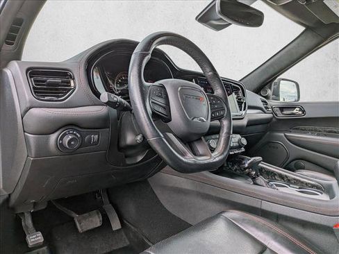 Used 2023 Dodge Durango R/T image 10