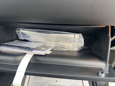 Certified 2026 RAM 1500 Big Horn image 48