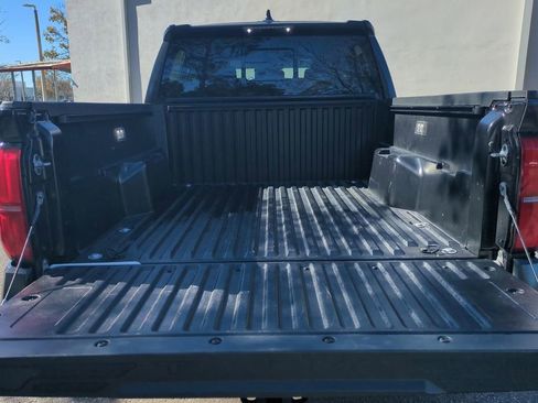 Used 2024 Toyota Tacoma SR5 image 12