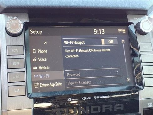 Used 2020 Toyota Tundra SR5 image 11