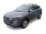 Used 2017 Hyundai Tucson Eco image 4