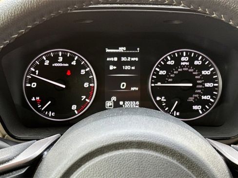 Used 2025 Subaru Outback Premium w/ Popular Package #1 image 30