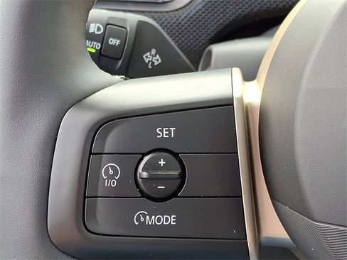 Used 2025 MINI Cooper S image 22