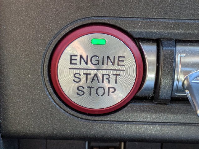 Used 2018 Ford Mustang Premium RWD image 27