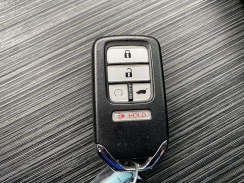 Used 2022 Honda Pilot Special Edition image 39