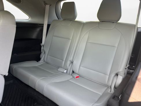 Used 2014 Acura MDX SH-AWD w/ Technology Package image 12