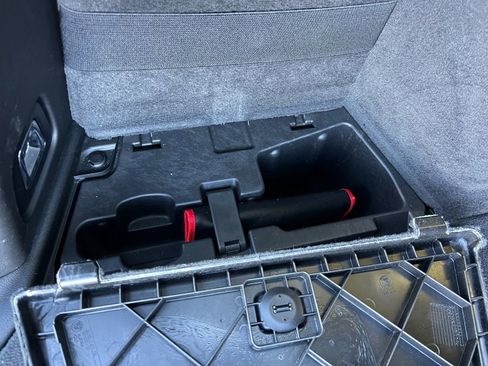 Used 2018 BMW 640i Gran Turismo xDrive w/ M Sport Package image 27