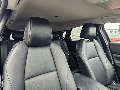 Certified 2024 MAZDA CX-30 AWD 2.5 S w/ Select Sport Pkg image 19