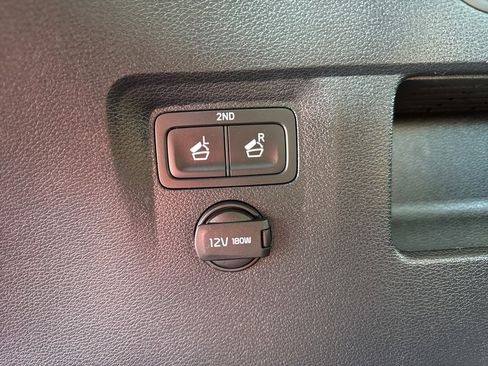 Used 2023 Kia Telluride SX Prestige image 10