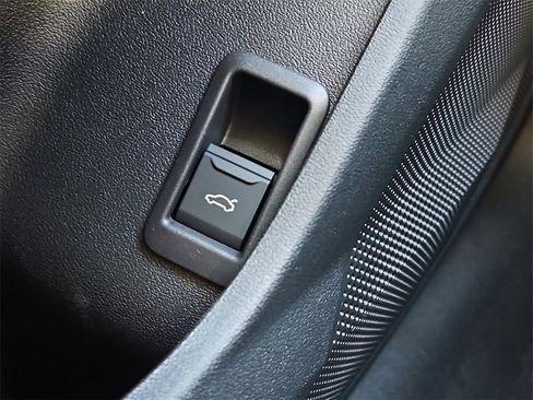 New 2025 Audi S5 Premium Plus image 15