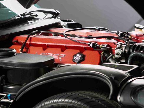 Used 1995 Dodge Viper RT/10 image 34