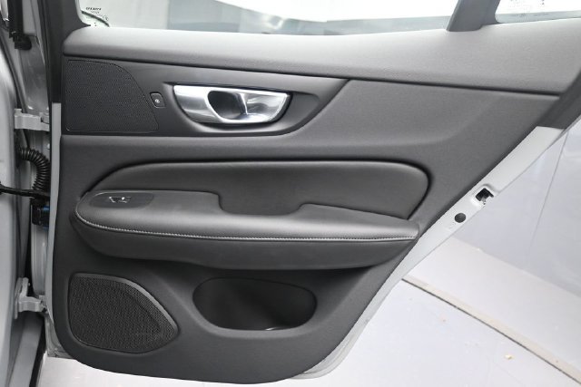 Used 2024 Volvo S60 B5 Plus w/ Protection Package Premier FWD image 26