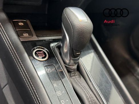 Used 2023 Nissan Kicks SV FWD image 30