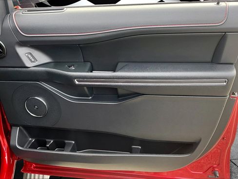 Certified 2022 Ford Expedition Max Limited image 19