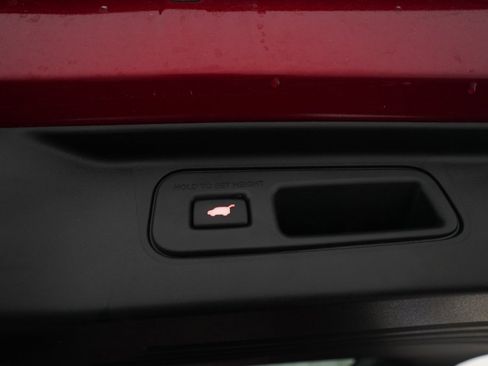 Certified 2026 Honda Passport TrailSport Elite image 15