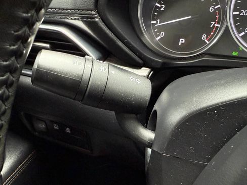 Used 2017 MAZDA CX-5 Grand Touring AWD/4WD image 16