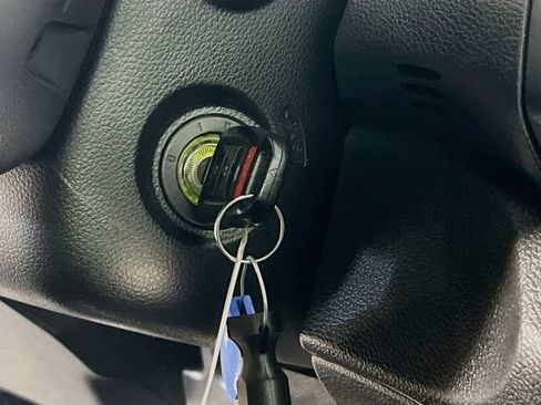 Used 2017 Honda Accord Sport image 19