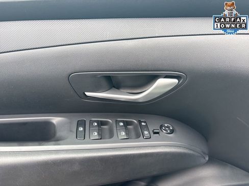 Used 2024 Hyundai Santa Cruz SEL AWD/4WD image 47