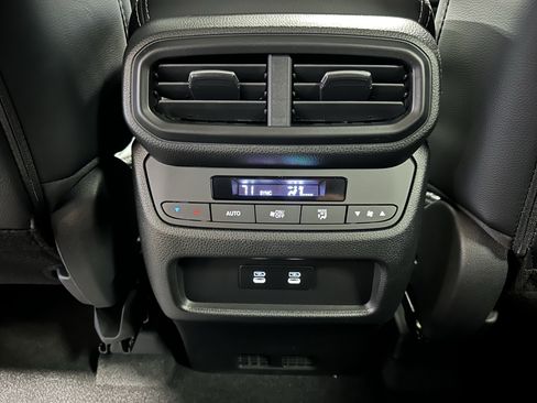 New 2026 Honda Pilot EX-L image 20