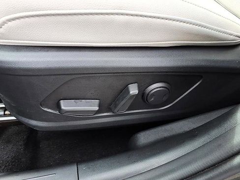 Used 2023 Hyundai Tucson SEL FWD image 18