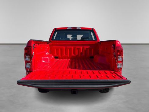 Used 2023 Ford Ranger XL w/ Trailer Tow Package image 12