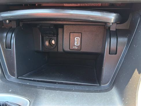 Used 2020 Honda Accord LX image 19