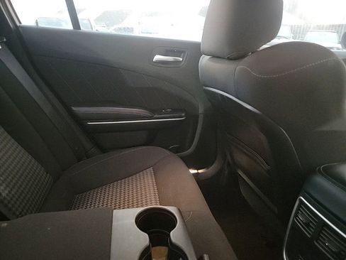 Used 2023 Dodge Charger GT image 25