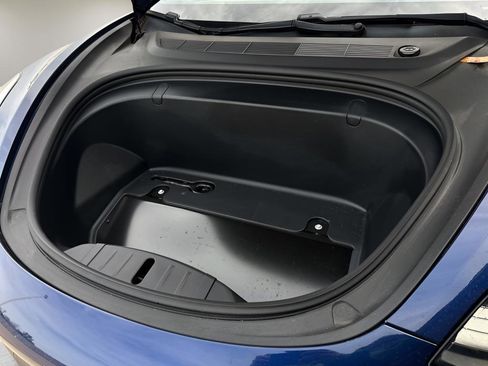 Used 2018 Tesla Model 3 Long Range image 22