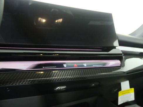 New 2026 BMW i5 eDrive40 w/ M Sport Package image 20