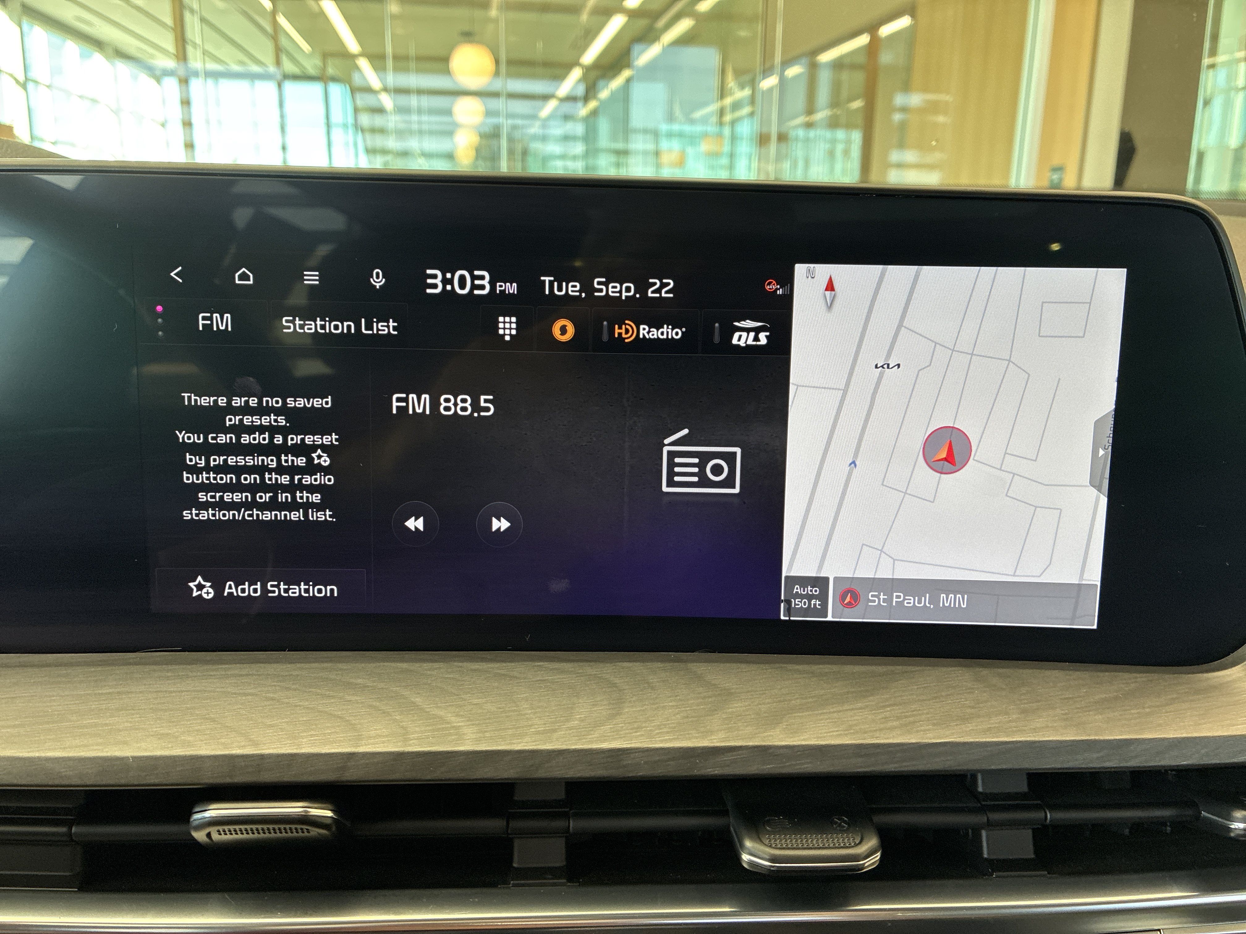 Certified 2024 Kia Telluride SX X-Pro AWD/4WD image 30