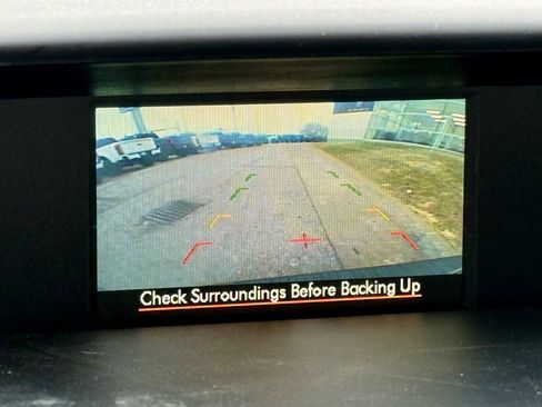 Used 2015 Subaru Forester 2.0XT Premium image 20