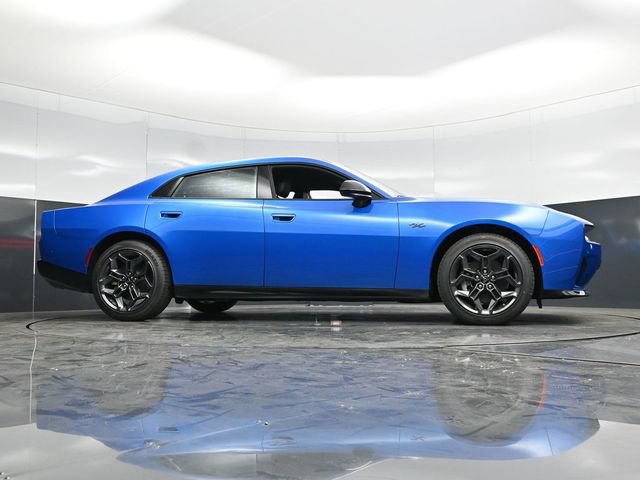 New 2026 Dodge Charger R/T w/ Driver Convenience Group AWD/4WD image 60