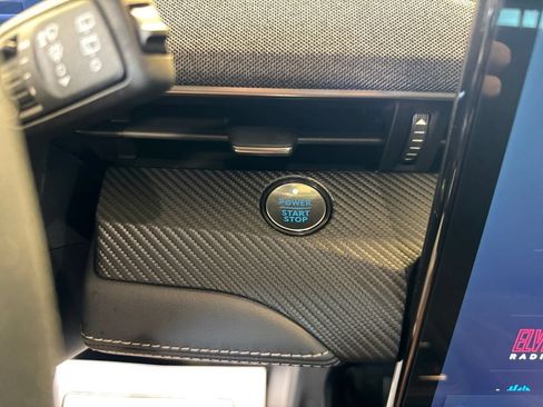 Used 2023 Ford Mustang Mach-E Premium AWD/4WD image 29