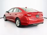 Used 2016 Hyundai Sonata SE image 5