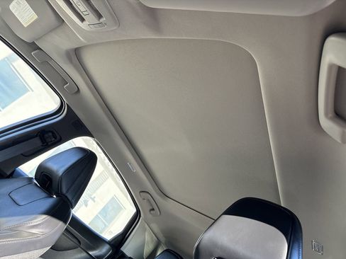 Used 2024 Nissan Ariya FWD image 27