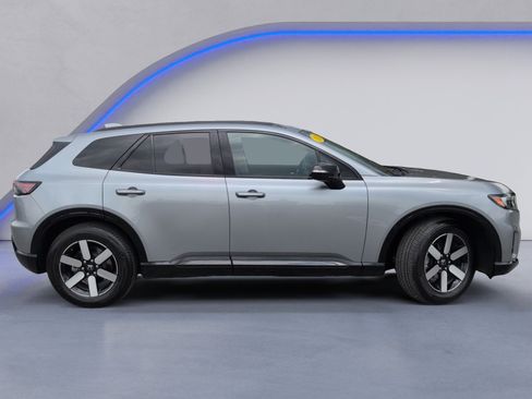 Used 2024 Honda Prologue Touring image 3