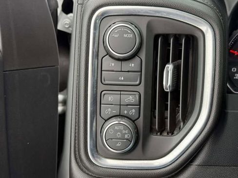 Used 2020 Chevrolet Silverado 3500 LT w/ All Star Edition image 18